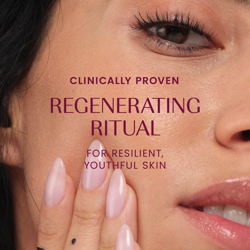 Prickly Pear Reviving & Regenerating Duo image number null